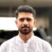 Ahsan Sandhu