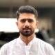 Ahsan Sandhu