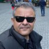 Faisal Bhatti