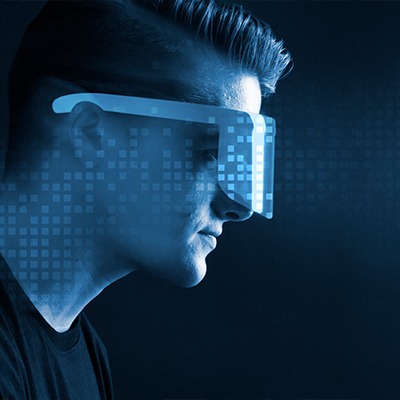 glassman