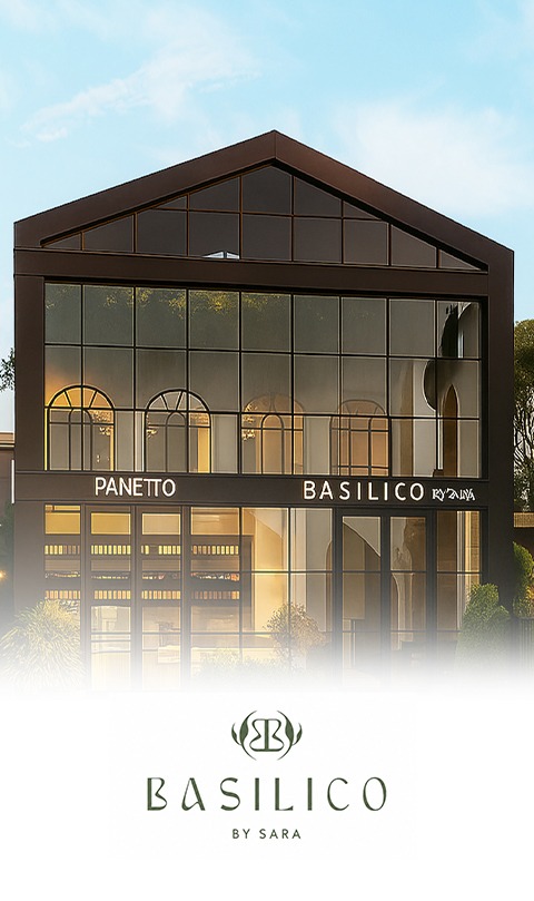 basilico
