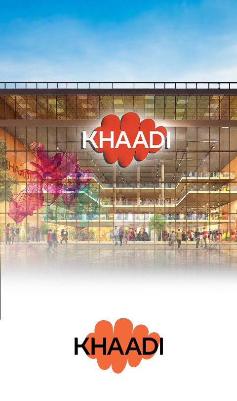 khadi